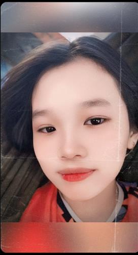 hẹn hò - Yến Kim-Lesbian -Age:20 - Single-Kiên Giang-Lover - Best dating website, dating with vietnamese person, finding girlfriend, boyfriend.