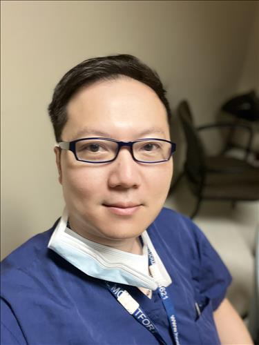 hẹn hò - Tan Tran-Male -Age:52 - Divorce--Lover - Best dating website, dating with vietnamese person, finding girlfriend, boyfriend.