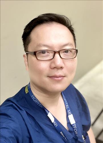 hẹn hò - Tan Tran-Nam -Tuổi:52 - Ly dị--Người yêu lâu dài