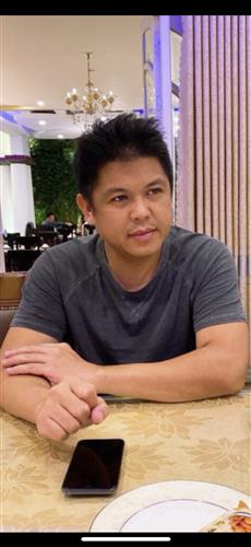 hẹn hò - Thanh-Male -Age:46 - Single-Đà Nẵng-Friend - Best dating website, dating with vietnamese person, finding girlfriend, boyfriend.