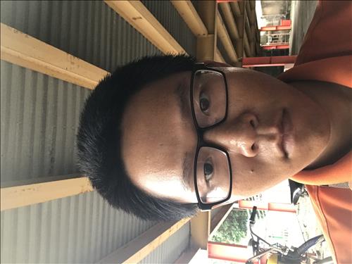 hẹn hò - Phát Đạt -Male -Age:23 - Single-TP Hồ Chí Minh-Lover - Best dating website, dating with vietnamese person, finding girlfriend, boyfriend.