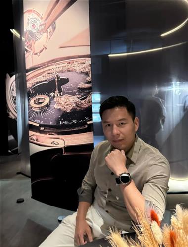 hẹn hò - Tuấn-Nam -Tuổi:45 - Độc thân-TP Hồ Chí Minh-Người yêu lâu dài