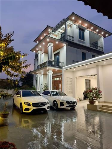 hẹn hò - Bảo-Gay -Age:43 - Single-Cần Thơ-Lover - Best dating website, dating with vietnamese person, finding girlfriend, boyfriend.