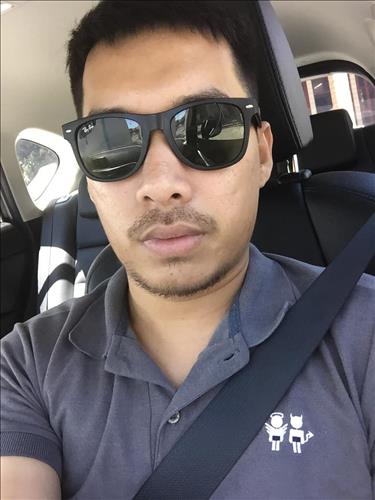 hẹn hò - Khánh Duy -Male -Age:18 - Single-TP Hồ Chí Minh-Lover - Best dating website, dating with vietnamese person, finding girlfriend, boyfriend.