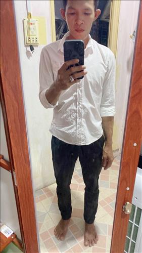 hẹn hò - Cuong seven-Male -Age:32 - Single--Lover - Best dating website, dating with vietnamese person, finding girlfriend, boyfriend.