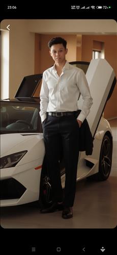 hẹn hò - Thanh tùng-Male -Age:45 - Single-TP Hồ Chí Minh-Lover - Best dating website, dating with vietnamese person, finding girlfriend, boyfriend.