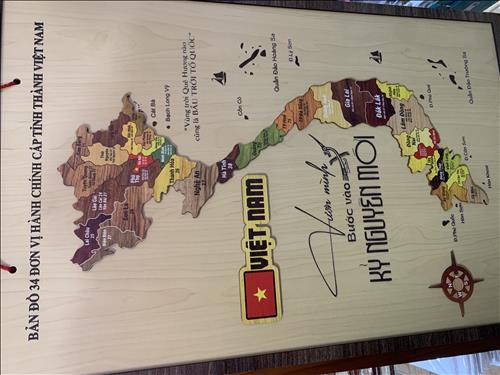 hẹn hò - Tuấn Anh -Nam -Tuổi:43 - Đã có gia đình-Hà Nội-Người yêu lâu dài