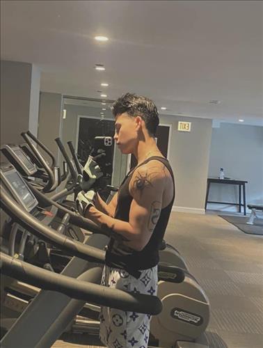 hẹn hò - Hiên Kevin-Male -Age:36 - Divorce-TP Hồ Chí Minh-Lover - Best dating website, dating with vietnamese person, finding girlfriend, boyfriend.