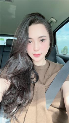 hẹn hò - Ngọc Linh-Nữ -Tuổi:34 - Độc thân-Hà Nội-Người yêu lâu dài