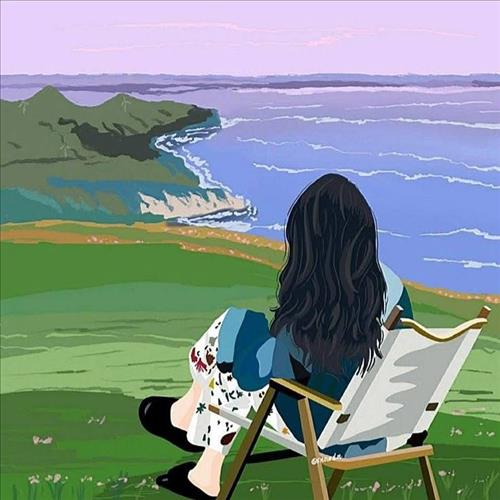 hẹn hò - Marshy-Les -Tuổi:31 - Độc thân-Cần Thơ-Tìm bạn bè mới