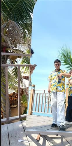 hẹn hò - Trường Phong-Nam -Tuổi:22 - Độc thân-TP Hồ Chí Minh-Người yêu lâu dài