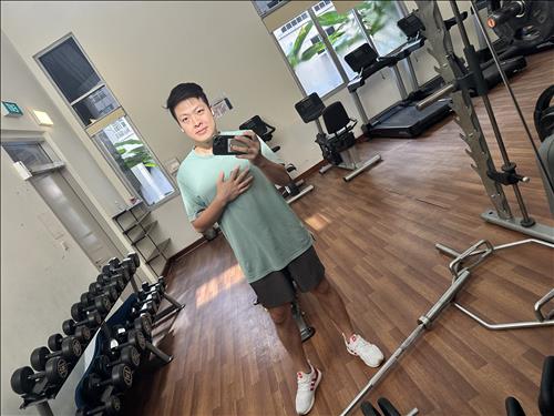 hẹn hò - Hong-Male -Age:37 - Divorce--Confidential Friend - Best dating website, dating with vietnamese person, finding girlfriend, boyfriend.