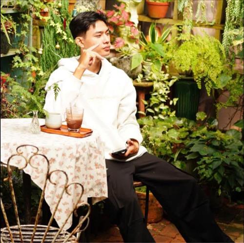 Minh Tiến Nguyễn