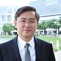 hẹn hò - ANH   NGOC-Nam -Tuổi:47 - Độc thân-TP Hồ Chí Minh-Người yêu lâu dài