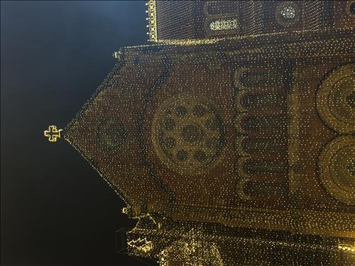 hẹn hò - Tuki-Nam -Tuổi:18 - Độc thân-TP Hồ Chí Minh-Người yêu ngắn hạn