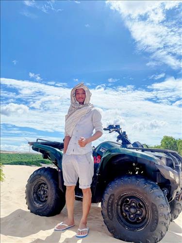 Tìm bạn tâm sự