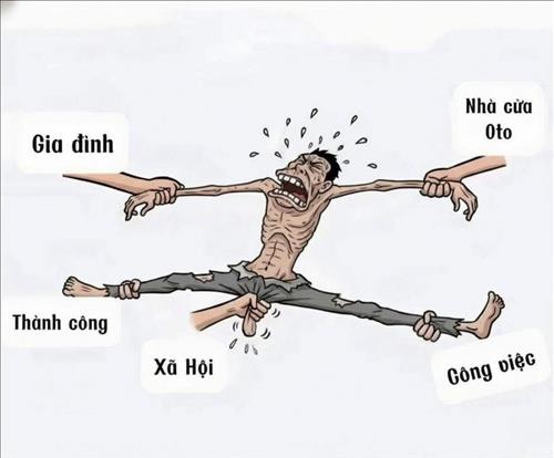 hẹn hò - Cocacola 6789-Nam -Tuổi:37 - Đã có gia đình-Hà Nội-Tìm bạn tâm sự