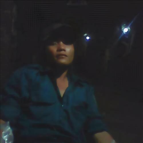 hẹn hò - phát-Nam -Tuổi:35 - Độc thân-TP Hồ Chí Minh-Người yêu lâu dài