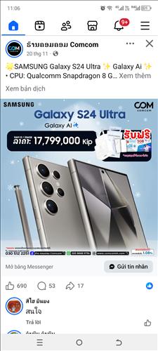 hẹn hò - Kham Keo-Nam -Tuổi:40 - Độc thân-Bắc Ninh-Tìm bạn tâm sự