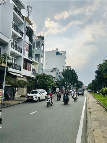 hẹn hò - Trần Minh-Nam -Tuổi:39 - Ly dị-TP Hồ Chí Minh-Người yêu ngắn hạn