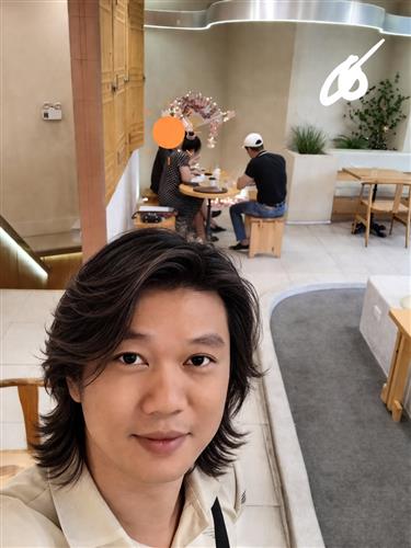 hẹn hò - Trần Minh-Nam -Tuổi:39 - Ly dị-TP Hồ Chí Minh-Người yêu ngắn hạn