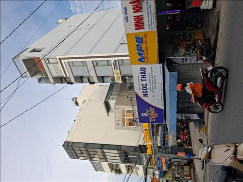 hẹn hò - Trần Minh-Nam -Tuổi:39 - Ly dị-TP Hồ Chí Minh-Người yêu ngắn hạn
