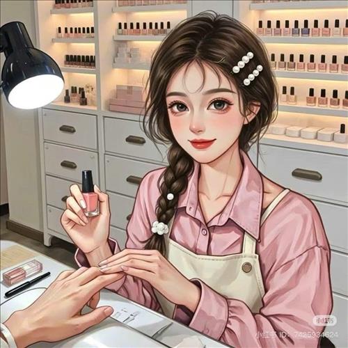 hẹn hò - Tracy Nguyen-Les -Tuổi:32 - Độc thân--Người yêu lâu dài