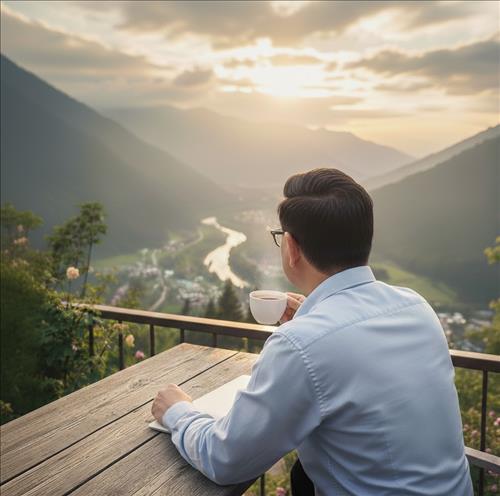 hẹn hò - Bình Yên-Nam -Tuổi:18 - Độc thân-TP Hồ Chí Minh-Tìm bạn bè mới