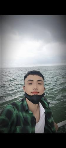 hẹn hò - Entertainment Tèo-Male -Age:18 - Single-TP Hồ Chí Minh-Lover - Best dating website, dating with vietnamese person, finding girlfriend, boyfriend.