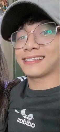 hẹn hò - Nam Nguyễn-Male -Age:18 - Single-TP Hồ Chí Minh-Lover - Best dating website, dating with vietnamese person, finding girlfriend, boyfriend.