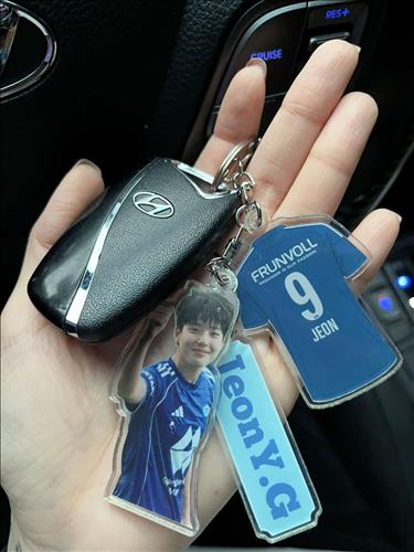 Võ Trần Bảo Phúc