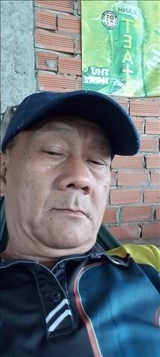 hẹn hò - John Tran-Male -Age:53 - Single--Lover - Best dating website, dating with vietnamese person, finding girlfriend, boyfriend.