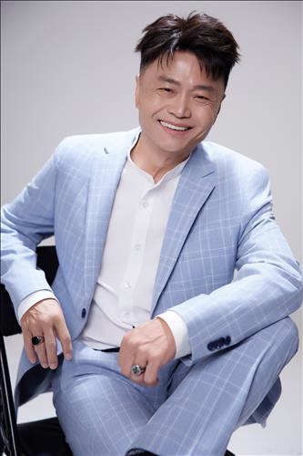 hẹn hò - Tang Thomas Tuong-Male -Age:60 - Divorce--Lover - Best dating website, dating with vietnamese person, finding girlfriend, boyfriend.