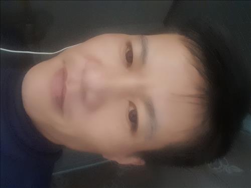 hẹn hò - Ma Tran-Nam -Tuổi:18 - Độc thân-TP Hồ Chí Minh-Người yêu lâu dài