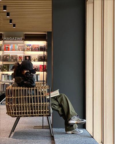 hẹn hò - Helen Trương-Les -Tuổi:32 - Độc thân-TP Hồ Chí Minh-Người yêu lâu dài