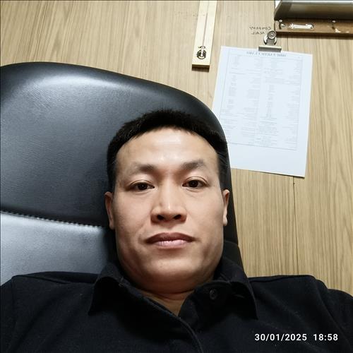 hẹn hò - Thaison86-Nam -Tuổi:40 - Độc thân-Bắc Giang-Người yêu lâu dài