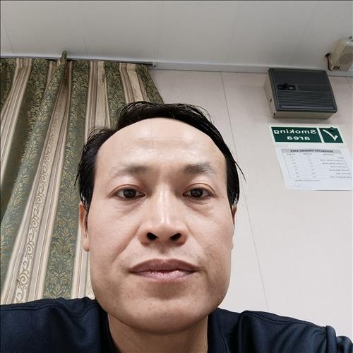 hẹn hò - Thaison86-Male -Age:40 - Married-Bắc Giang-Friend - Best dating website, dating with vietnamese person, finding girlfriend, boyfriend.