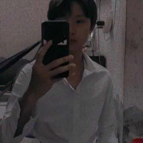 hẹn hò - Liên Quân Tăm Tối-Male -Age:21 - Single-Kiên Giang-Lover - Best dating website, dating with vietnamese person, finding girlfriend, boyfriend.