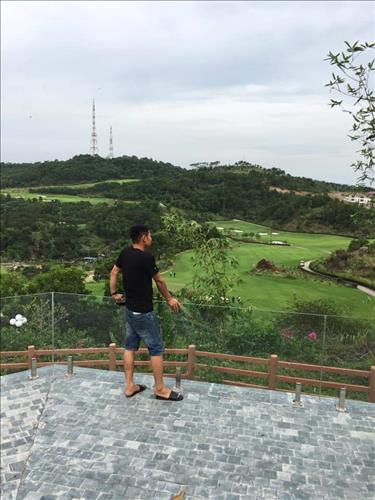 hẹn hò - Hoàng Dũng-Male -Age:30 - Single-Hà Nội-Short Term - Best dating website, dating with vietnamese person, finding girlfriend, boyfriend.