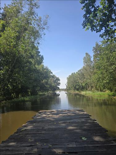 hẹn hò - Hoàng Hôn Ấm Áp-Nam -Tuổi:31 - Ly dị-TP Hồ Chí Minh-Tìm bạn tâm sự