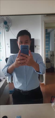 hẹn hò - Hoàng Hôn Ấm Áp-Male -Age:32 - Alone-TP Hồ Chí Minh-Confidential Friend - Best dating website, dating with vietnamese person, finding girlfriend, boyfriend.