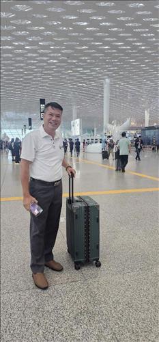 hẹn hò - Trung Nguyen-Male -Age:50 - Single-Hà Nội-Lover - Best dating website, dating with vietnamese person, finding girlfriend, boyfriend.
