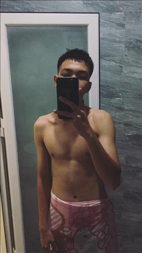 hẹn hò - Dũng-Nam -Tuổi:25 - Độc thân-TP Hồ Chí Minh-Tìm bạn bè mới