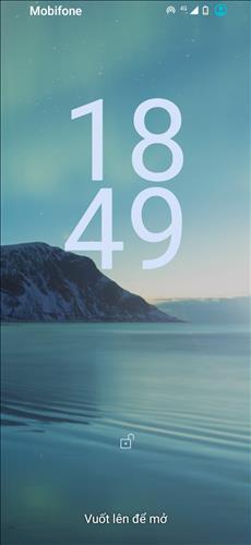 hẹn hò - Thông nguyên -Gay -Tuổi:30 - Độc thân-TP Hồ Chí Minh-Người yêu lâu dài