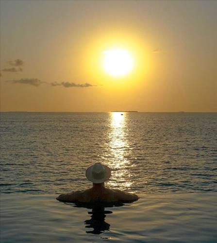 hẹn hò - Noah scott-Nam -Tuổi:50 - Độc thân--Người yêu lâu dài