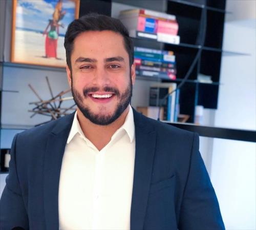 hẹn hò - Noah scott-Nam -Tuổi:50 - Độc thân--Người yêu lâu dài