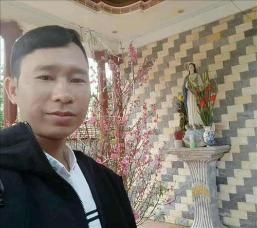 hẹn hò - đoàn kiên-Male -Age:40 - Single-Thái Bình-Lover - Best dating website, dating with vietnamese person, finding girlfriend, boyfriend.