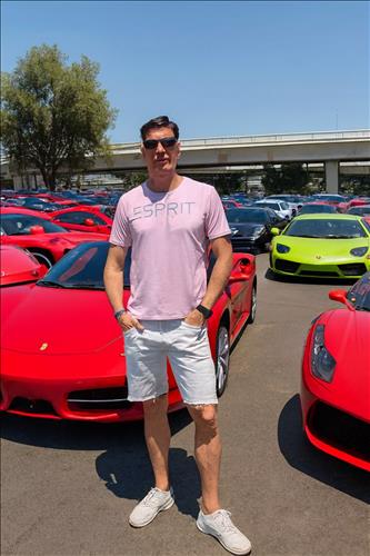 hẹn hò - Dr. Cane Williams-Male -Age:50 - Single--Lover - Best dating website, dating with vietnamese person, finding girlfriend, boyfriend.