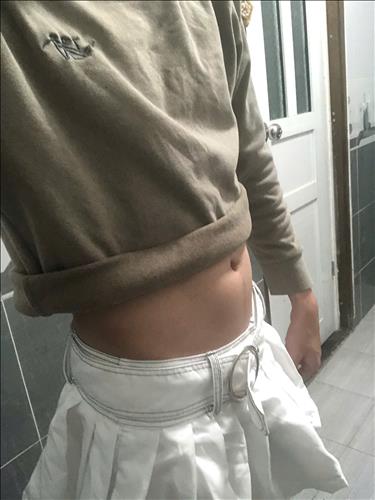 hẹn hò - Trần Minh Đức-Nam -Tuổi:19 - Độc thân-Hà Nội-Người yêu lâu dài