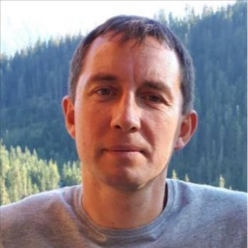 hẹn hò - Bogdan Puch-Male -Age:51 - Divorce--Confidential Friend - Best dating website, dating with vietnamese person, finding girlfriend, boyfriend.